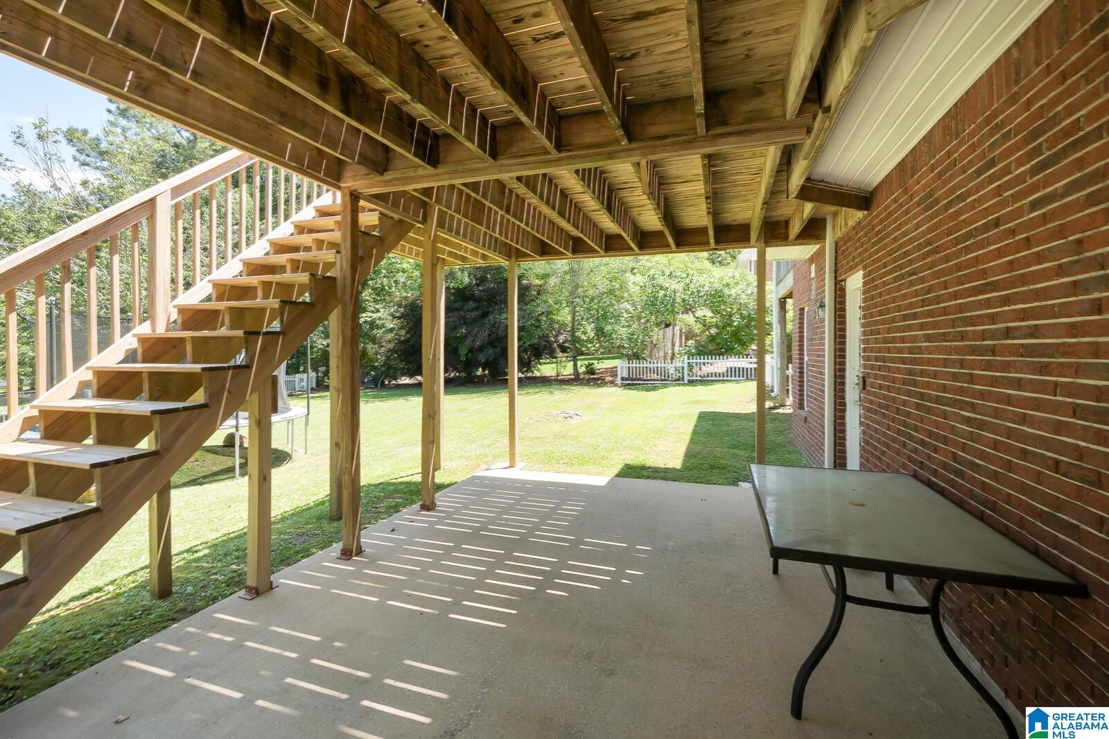 5629 Elliot Circle McCalla, AL 35111 - Photo 35 of 35