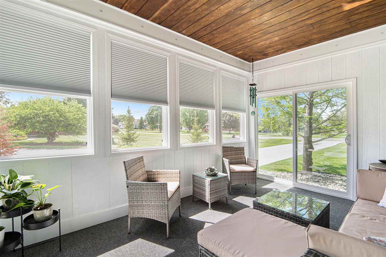 607 Getman Road Owosso, MI 48867 - Photo 14 of 32