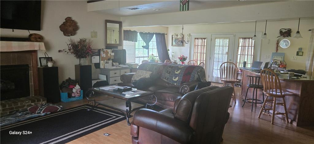 17716 McGehee Road Bogalusa, LA 70427 - Photo 2 of 6