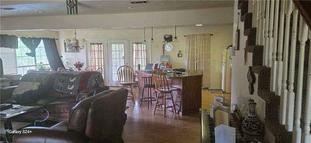 17716 McGehee Road Bogalusa, LA 70427 - Photo 3 of 6