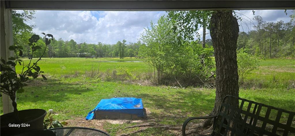 17716 McGehee Road Bogalusa, LA 70427 - Photo 4 of 6