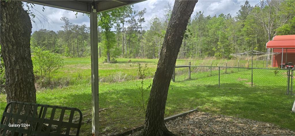 17716 McGehee Road Bogalusa, LA 70427 - Photo 5 of 6