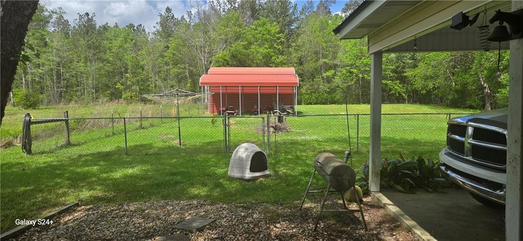 17716 McGehee Road Bogalusa, LA 70427 - Photo 6 of 6