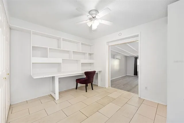 $350,000 | 235 Greenwood Avenue, Ormond Beach, FL 32174