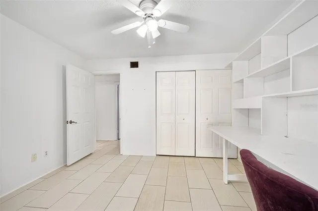 $350,000 | 235 Greenwood Avenue, Ormond Beach, FL 32174