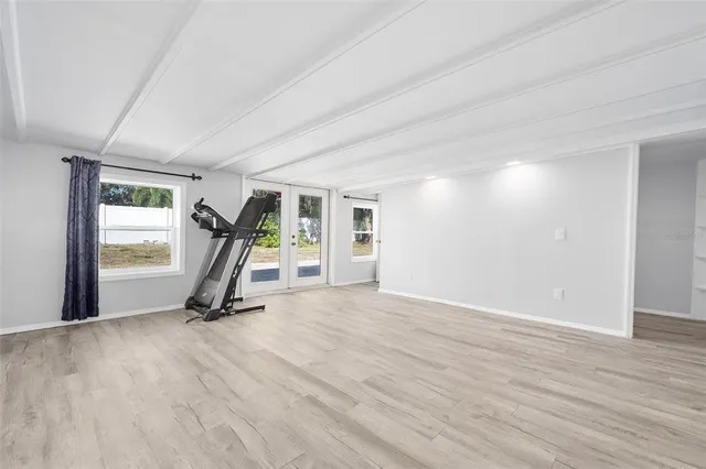 $350,000 | 235 Greenwood Avenue, Ormond Beach, FL 32174