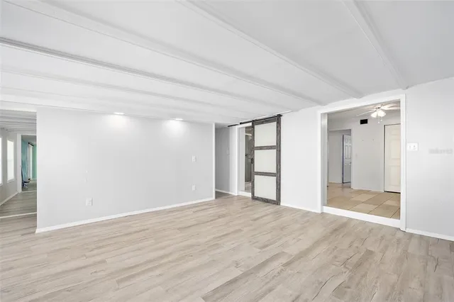 $350,000 | 235 Greenwood Avenue, Ormond Beach, FL 32174