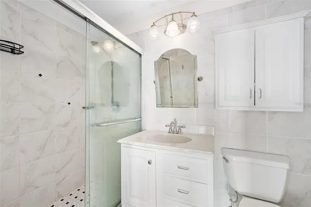 $350,000 | 235 Greenwood Avenue, Ormond Beach, FL 32174