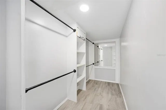 $350,000 | 235 Greenwood Avenue, Ormond Beach, FL 32174