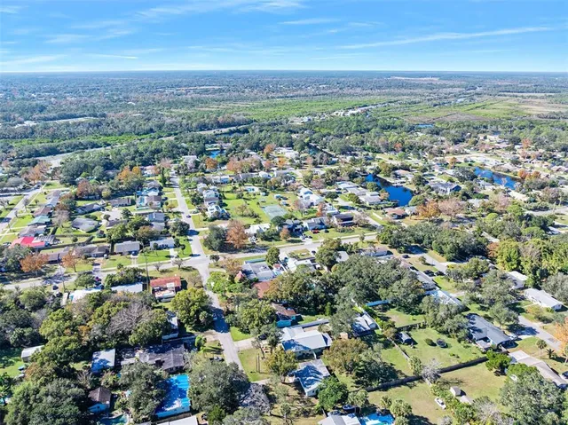 $350,000 | 235 Greenwood Avenue, Ormond Beach, FL 32174