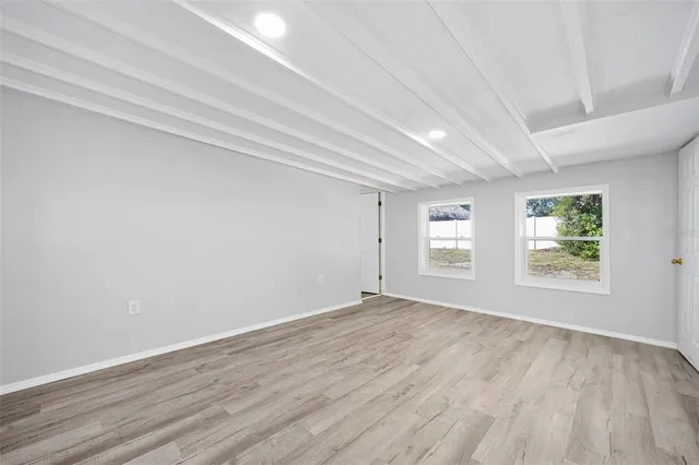 $350,000 | 235 Greenwood Avenue, Ormond Beach, FL 32174