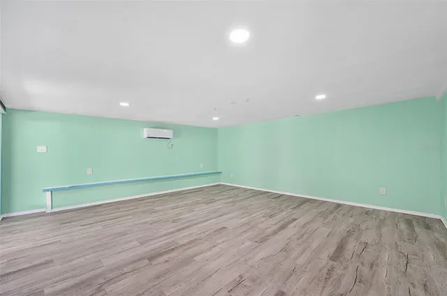 $350,000 | 235 Greenwood Avenue, Ormond Beach, FL 32174