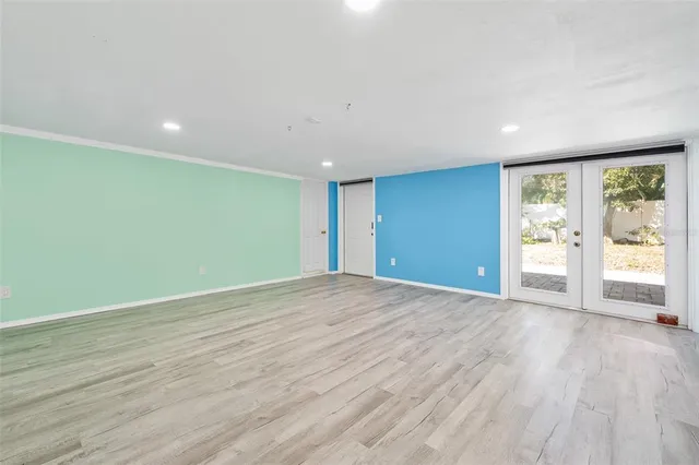 $350,000 | 235 Greenwood Avenue, Ormond Beach, FL 32174