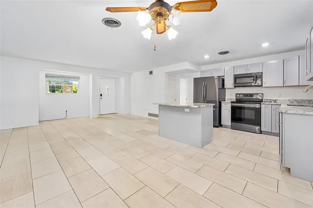 $350,000 | 235 Greenwood Avenue, Ormond Beach, FL 32174