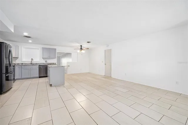 $350,000 | 235 Greenwood Avenue, Ormond Beach, FL 32174