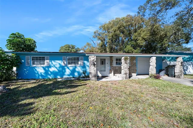 $299,000 | 235 Greenwood Avenue, Ormond Beach, FL 32174