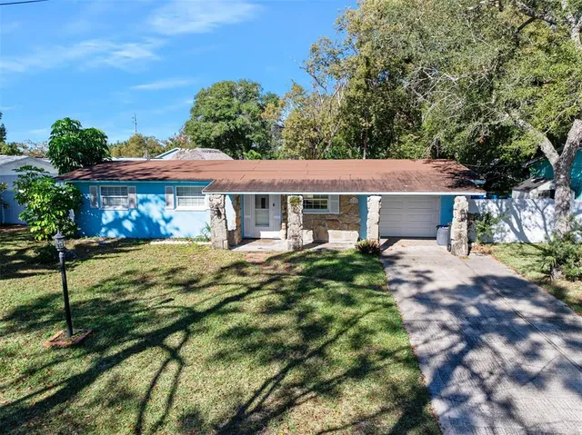 $350,000 | 235 Greenwood Avenue, Ormond Beach, FL 32174