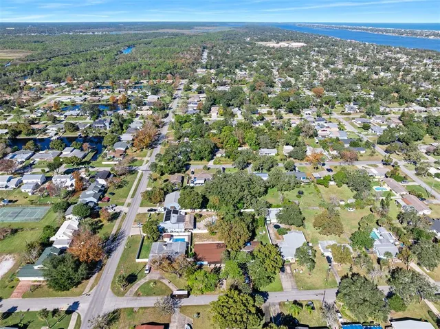 $350,000 | 235 Greenwood Avenue, Ormond Beach, FL 32174