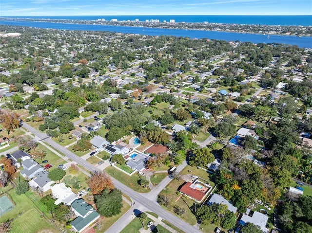 $350,000 | 235 Greenwood Avenue, Ormond Beach, FL 32174