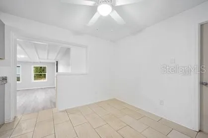 $299,000 | 235 Greenwood Avenue, Ormond Beach, FL 32174