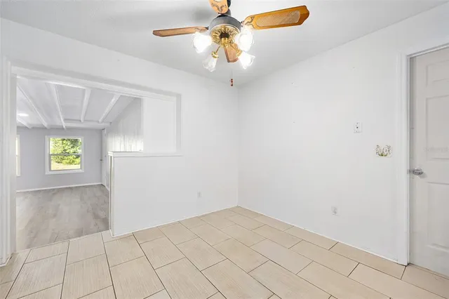 $350,000 | 235 Greenwood Avenue, Ormond Beach, FL 32174