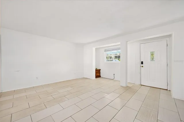 $350,000 | 235 Greenwood Avenue, Ormond Beach, FL 32174