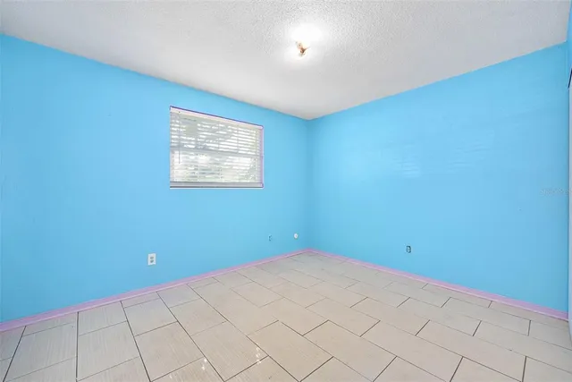 $350,000 | 235 Greenwood Avenue, Ormond Beach, FL 32174