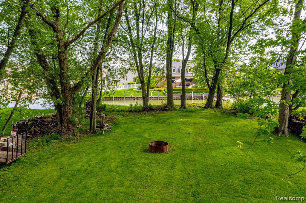 33811 Schneider Road Chesterfield, MI 48047 - Photo 21 of 33