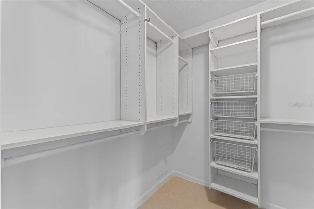 $349,990 | 4900 Brittany Drive South, Unit 812, St. Petersburg, FL 33715