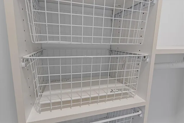 $349,990 | 4900 Brittany Drive South, Unit 812, St. Petersburg, FL 33715