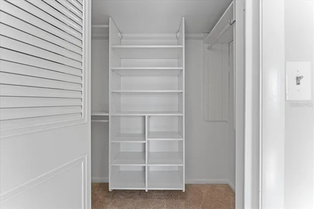 $349,990 | 4900 Brittany Drive South, Unit 812, St. Petersburg, FL 33715