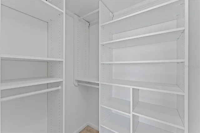 $349,990 | 4900 Brittany Drive South, Unit 812, St. Petersburg, FL 33715