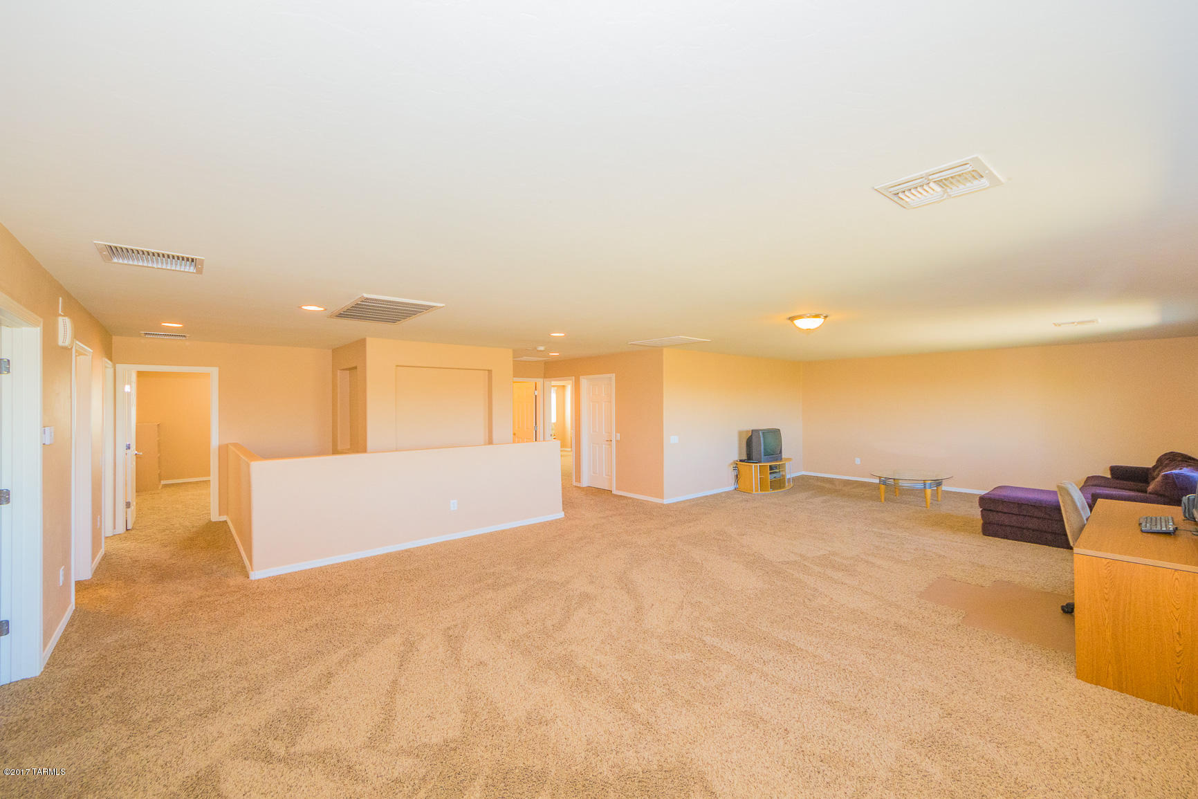 10741 East Salsabila Road Tucson, AZ 85747 - Photo 30 of 48