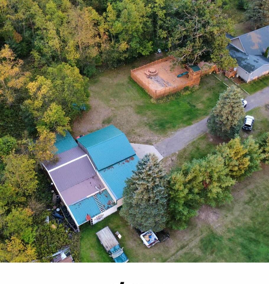 2563 Delano Road Comins, MI 48619 - Photo 40 of 41 17289 (002)