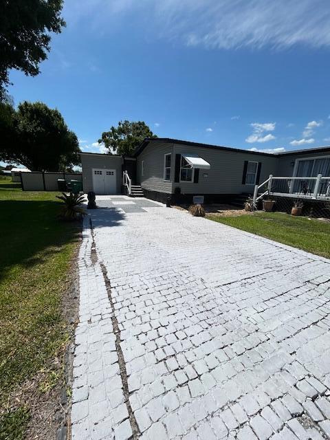 4031 Southwest 9th Way Okeechobee, FL 34974 - Photo 35 of 40 IMG_5736