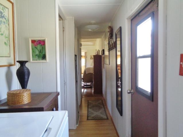 190 Water Street Addison, ME 04606 - Photo 15 of 28 DSC04642