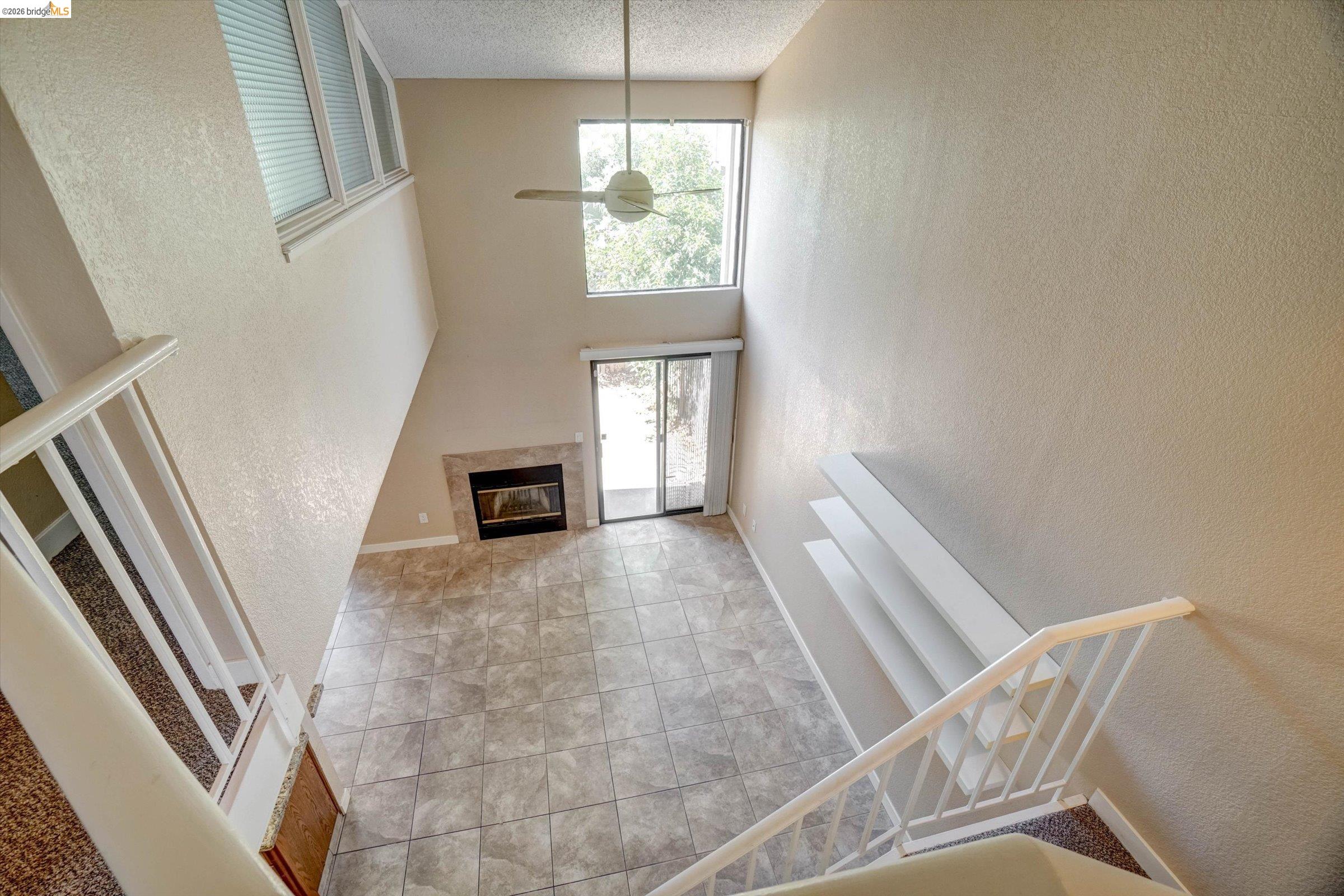 1351 Hood Road Sacramento, CA 95825 - Photo 14 of 36
