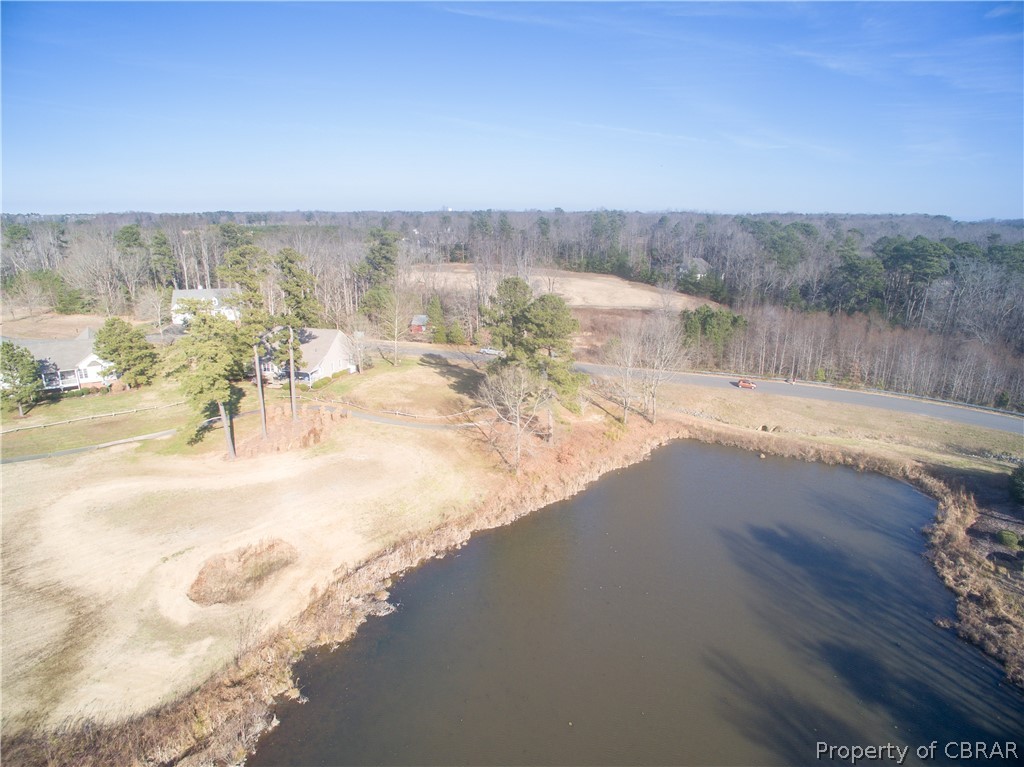 0 Middlegate Irvington, VA 22480 - Photo 14 of 38