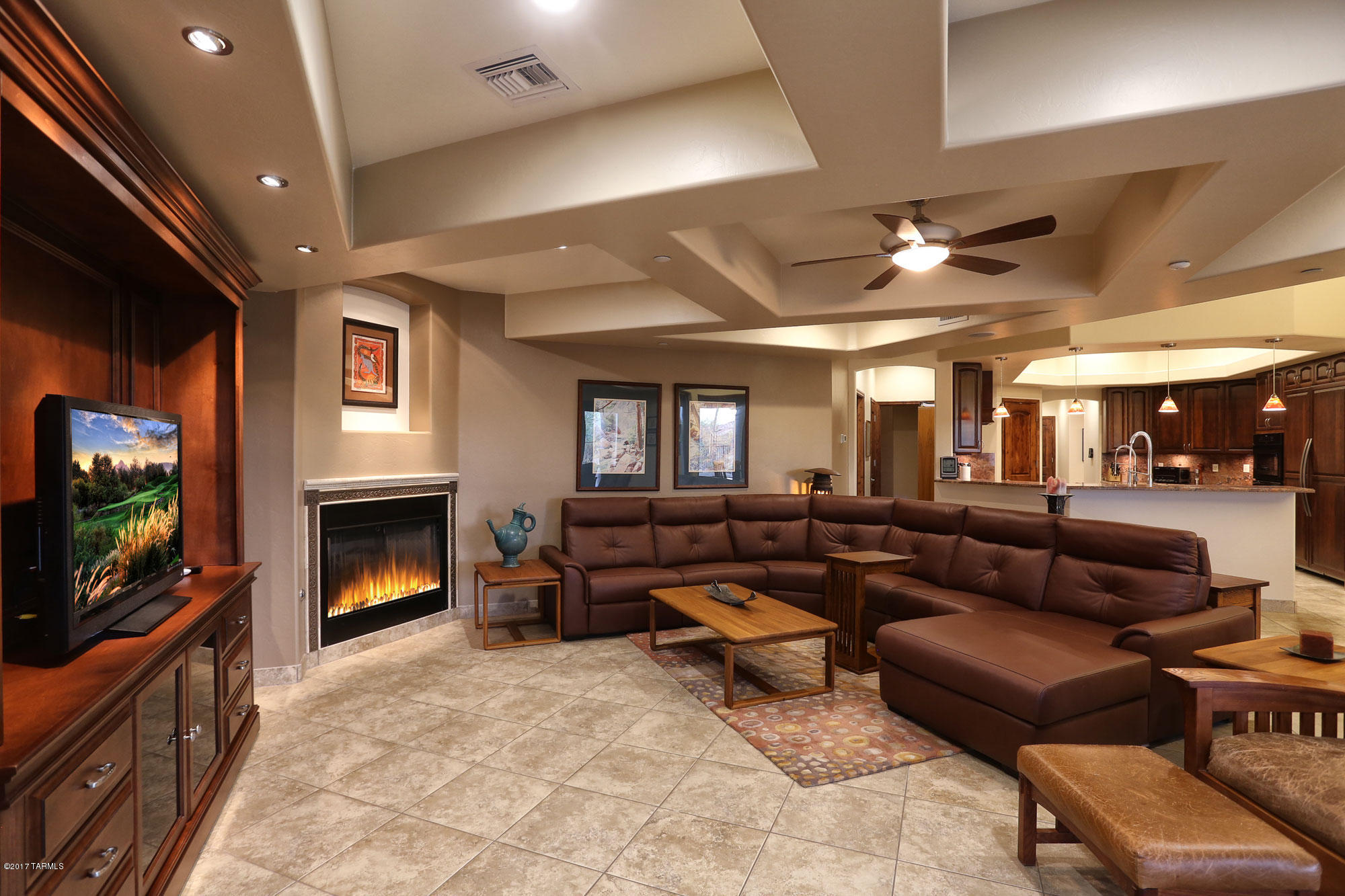 7450 West Ina Road Tucson, AZ 85743 - Photo 16 of 39 Gallery Image 16