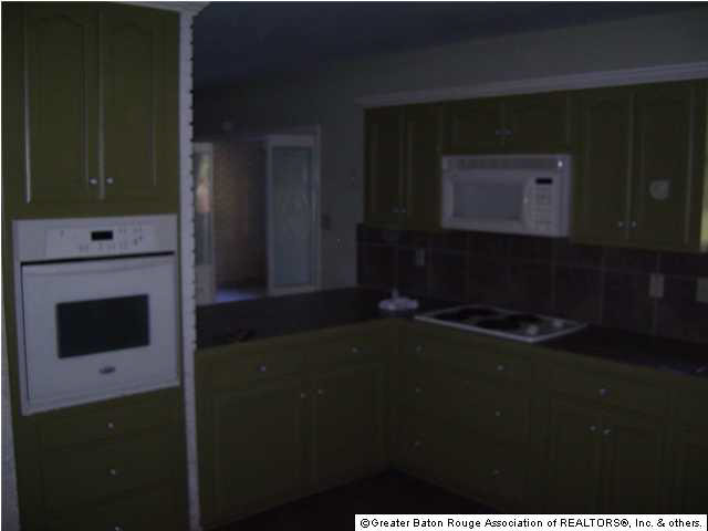 6425 Cyrus Avenue Baton Rouge, LA 70805 - Photo 4 of 13 Gallery Image 4