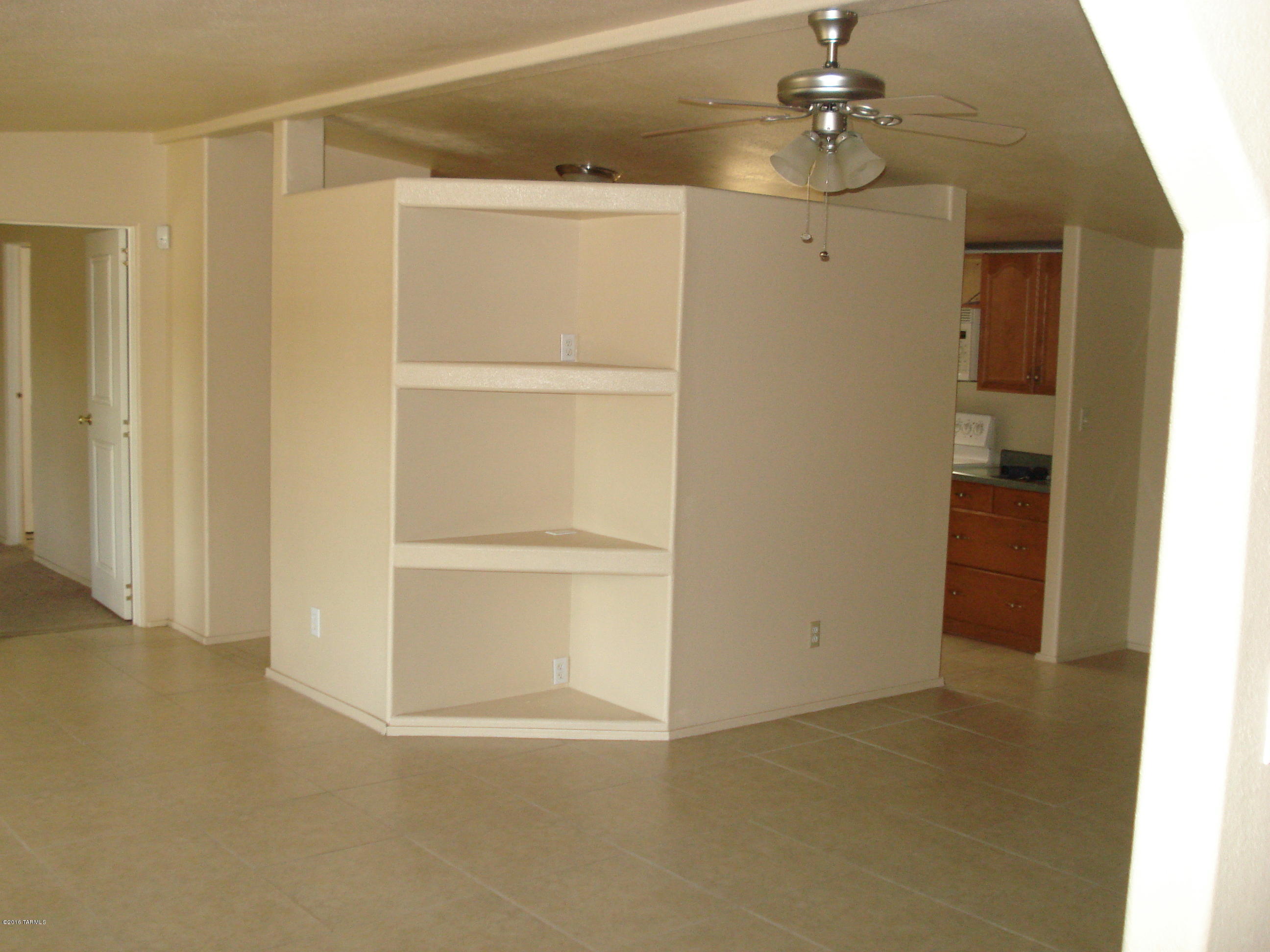 8070 West Bopp Road Tucson, AZ 85735 - Photo 8 of 30 Gallery Image 8