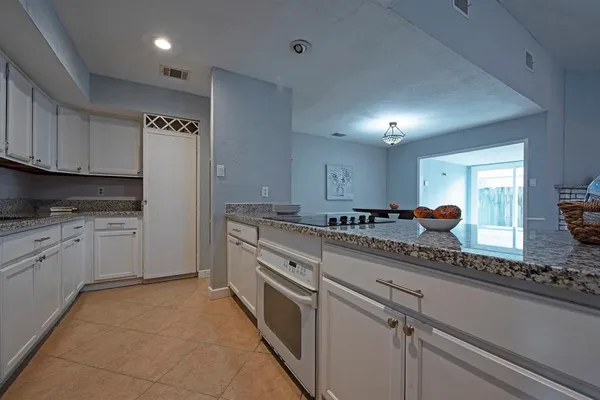 $1,780 | 17306 North Yorkglen Drive, Houston, TX 77084