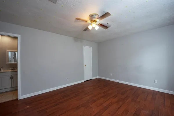 $1,780 | 17306 North Yorkglen Drive, Houston, TX 77084