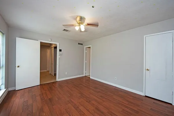 $1,780 | 17306 North Yorkglen Drive, Houston, TX 77084