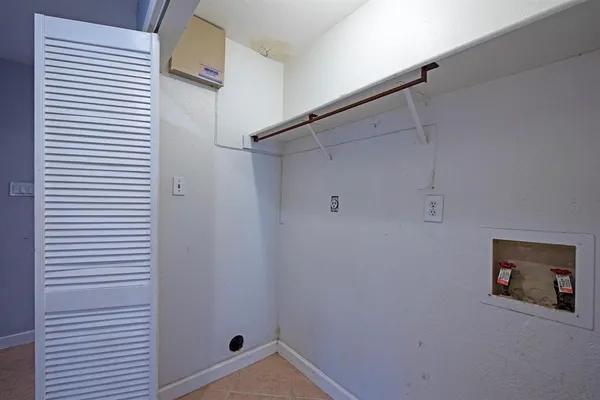 $1,780 | 17306 North Yorkglen Drive, Houston, TX 77084