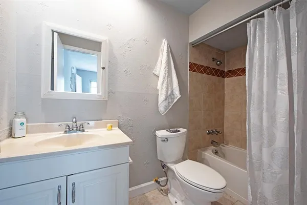 $1,780 | 17306 North Yorkglen Drive, Houston, TX 77084
