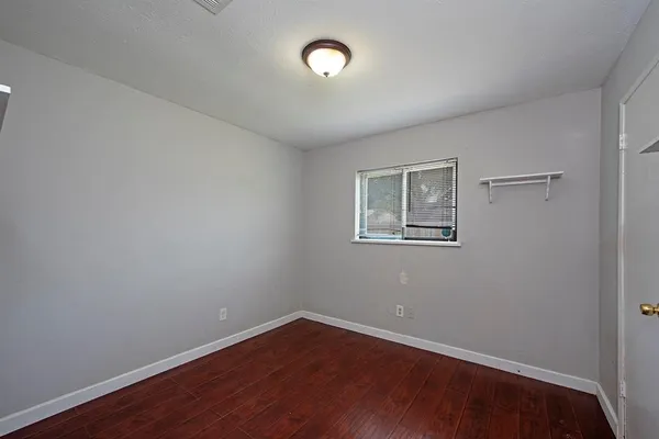 $1,780 | 17306 North Yorkglen Drive, Houston, TX 77084