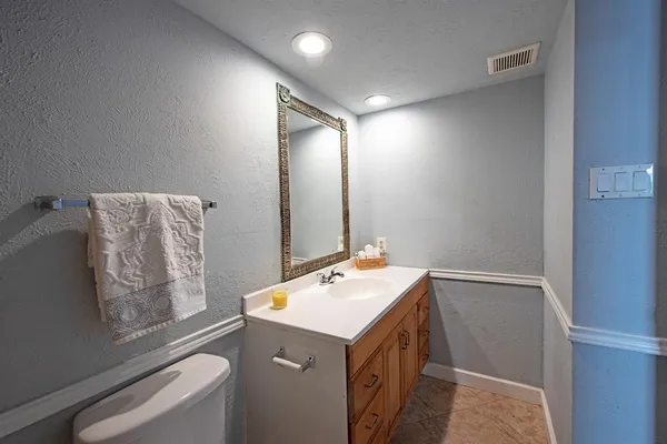 $1,780 | 17306 North Yorkglen Drive, Houston, TX 77084