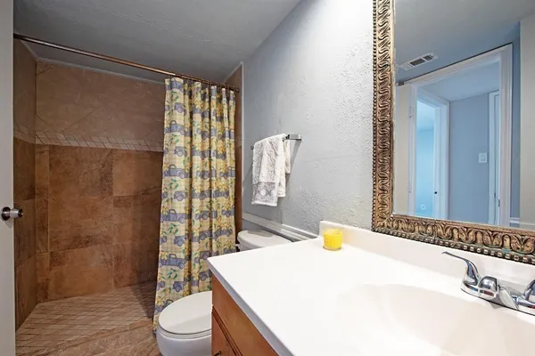 $1,780 | 17306 North Yorkglen Drive, Houston, TX 77084