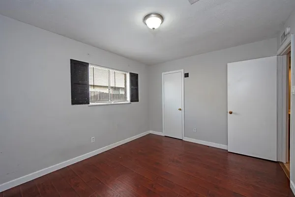 $1,780 | 17306 North Yorkglen Drive, Houston, TX 77084